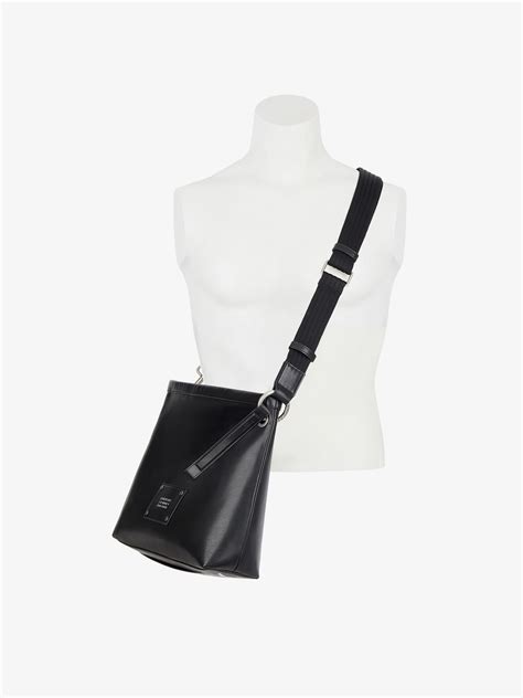 givenchy hanging tag leather crossbody|Givenchy Neiman Marcus Women Accessories.